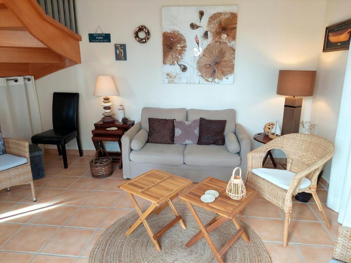 Holiday home with sea views, Plounéour-Brignogan-Plages Esterno foto
